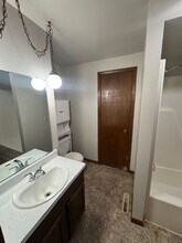 6918 Decatur Rd in Fort Wayne, IN - Building Photo - Building Photo