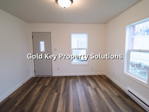 4105 Main St in Anderson, IN - Building Photo - Building Photo