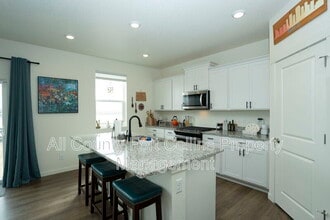 222 Haymaker Ln in Severance, CO - Building Photo - Building Photo