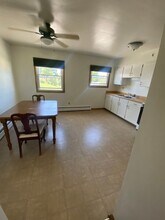 1784-1796 W 38th St in Erie, PA - Building Photo - Building Photo