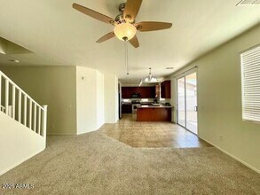 45137 Sage Brush Dr in Maricopa, AZ - Building Photo - Building Photo