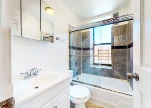 474 W 150th St in New York, NY - Building Photo - Building Photo