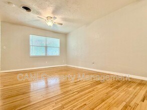 729 E Grove Pl in DeLand, FL - Building Photo - Building Photo
