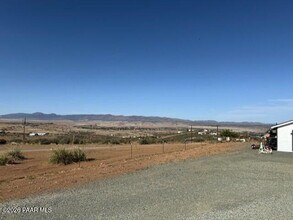 10378 E Kachina Pl in Dewey-Humboldt, AZ - Building Photo - Building Photo