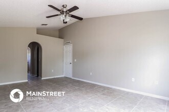 927 Cambridge Ct in Kissimmee, FL - Building Photo - Building Photo