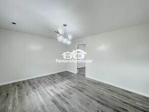 835 Deer Path Trail in Newport News, VA - Building Photo - Building Photo