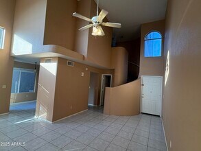 473 S Sunrise Dr in Gilbert, AZ - Building Photo - Building Photo