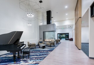 Revel Lodi in Lodi, CA - Building Photo - Building Photo