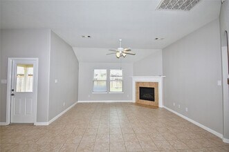 4527 Ferndale Meadows Dr in Katy, TX - Building Photo - Building Photo