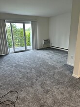 1609 River Rd, Unit 4 in St Clair, MI - Building Photo - Building Photo
