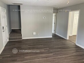 1624 Cranberry Hill Ln in Winston-Salem, NC - Building Photo - Building Photo