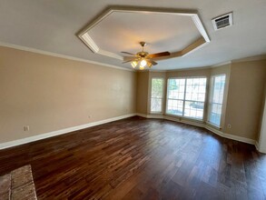 270 Hillcrest Rd in Mobile, AL - Building Photo - Building Photo