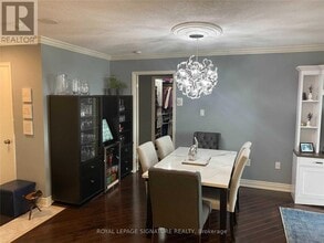 20 McFarlane Dr in Halton Hills, ON - Building Photo - Building Photo