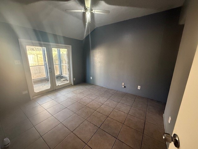 property at 22217 Diane Dr