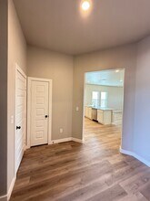 6101 Poppy Dr in Midland, TX - Building Photo - Building Photo