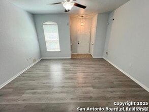 11527 Pelican Pass in San Antonio, TX - Building Photo - Building Photo