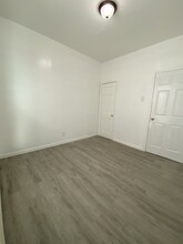 420 John St, Unit 2 in East Newark, NJ - Building Photo - Building Photo