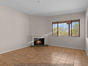 811 Camino Corrida in Oro Valley, AZ - Building Photo - Building Photo