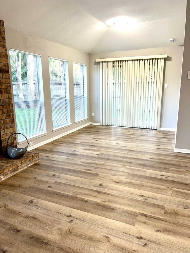 3111 Timber View Dr in Sugar Land, TX - Building Photo - Building Photo