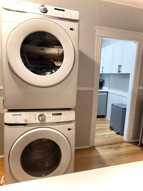 799 Pleasant St in Worcester, MA - Foto de edificio - Building Photo