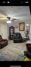 129 Tinker Blvd in Warner Robins, GA - Building Photo - Building Photo
