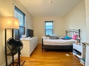 75 Elmira St in Boston, MA - Building Photo - Building Photo