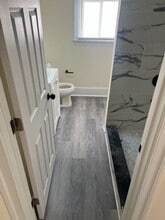 704 Washington St in Wilmington, DE - Building Photo - Building Photo