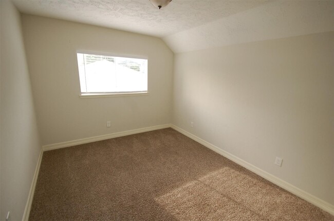 property at 3338 Walhalla Dr