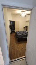 6002 Clydesdale Ct in Davie, FL - Building Photo - Building Photo