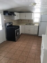 196 N 100 E in Smithfield, UT - Building Photo - Building Photo