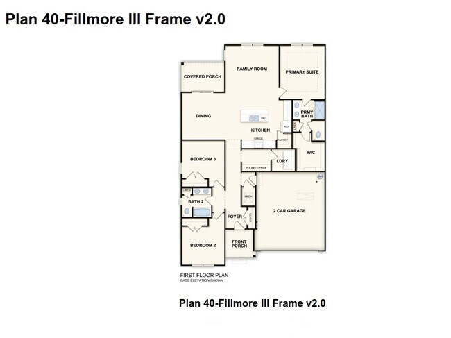 10730 Coleman Rd in Jacksonville, FL - Building Photo - Building Photo