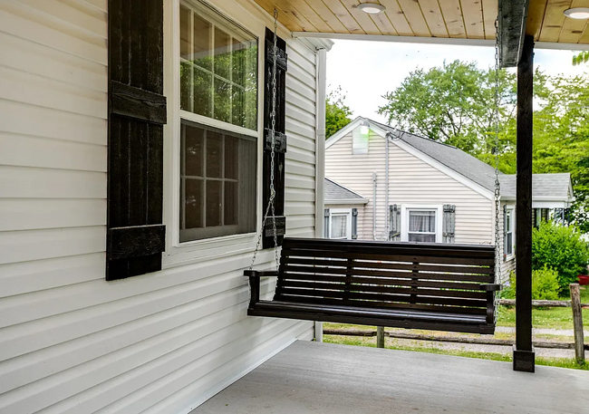 property at 80 Jonell Dr