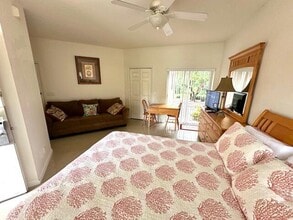 9103 Sand Shot Way in Port St. Lucie, FL - Building Photo - Building Photo