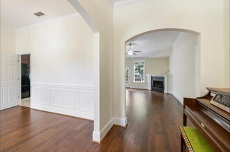 5633 Tecumseh Dr in Tallahassee, FL - Building Photo - Building Photo