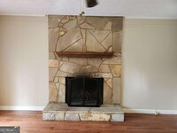 2640 Plains Ct in Marietta, GA - Building Photo - Building Photo