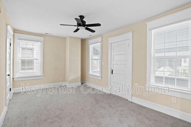 635 37th St in Norfolk, VA - Building Photo - Building Photo