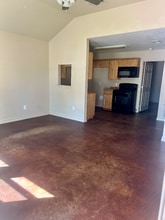 3312 N 25th St in Waco, TX - Foto de edificio - Building Photo