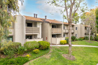 Cantabria in San Diego, CA - Building Photo - Building Photo