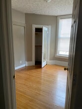 523 E 5th St in Winona, MN - Building Photo - Building Photo