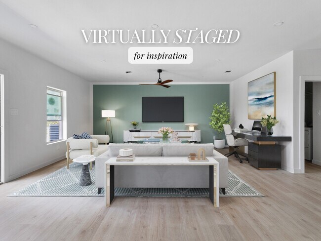 1325 35th St in Galveston, TX - Building Photo - Building Photo