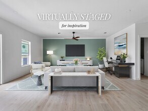 1325 35th St in Galveston, TX - Foto de edificio - Building Photo