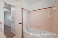 4349 Woodedge Dr photo'