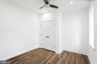 2221 Federal St in Philadelphia, PA - Building Photo - Building Photo