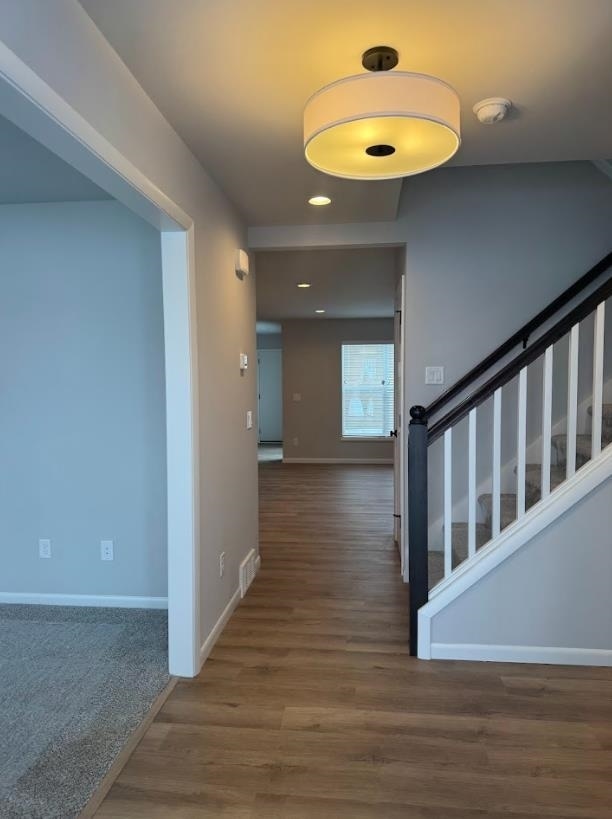 property at 2191 Waterfall Way