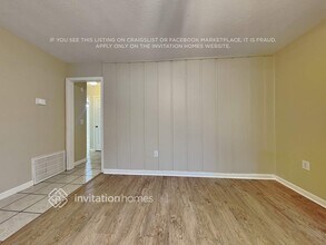 608 Princeton St in Brandon, FL - Foto de edificio - Building Photo