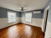 2010 Elmen St photo'