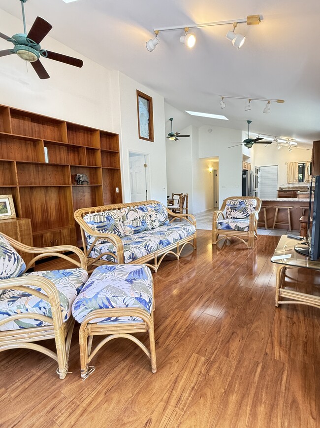 68-3553-3553 Malina St in Waikoloa, HI - Building Photo - Building Photo