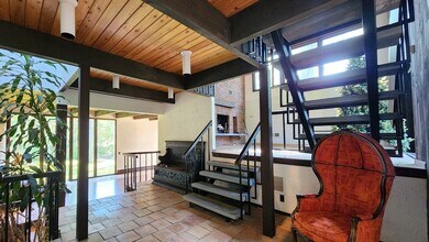 10 Scotch Dam Rd in Easton, MA - Building Photo - Building Photo