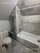 436 Park Hill Ave in Yonkers, NY - Building Photo - Building Photo