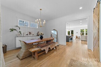304 Keswick Ave in Charlotte, NC - Building Photo - Building Photo